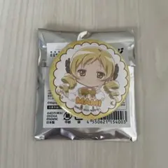 2025年最新】巴マミ 缶バッジの人気アイテム - メルカリ