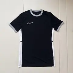 2026年最新】NIKEフットボールシャツの人気アイテム - メルカリ