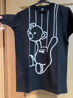 カットソー Tシャツ