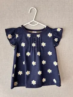 みわ様 リクエスト 3点 まとめ商品