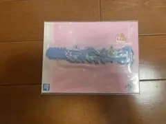 이치방쿠지 ディズニープリンセス J賞