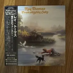 THE EARLY WORKS 佐伯俊男 初期作品集 - メルカリ