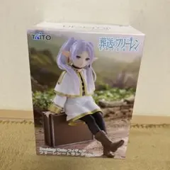 desktop cute アニメ