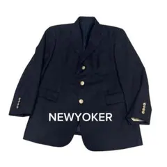 ニューヨーカー