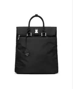 セレーンエテール CARRY38 BLACK シルバーSELENT ETHER - メルカリ