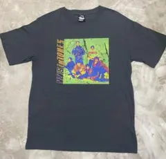 2026年最新】SiXTONES tシャツ vvsの人気アイテム - メルカリ
