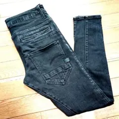 Item thumbnail for item b2f3af57-c5a9-40b6-bf53-38609ab348c0