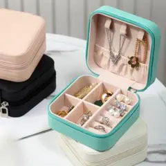 RINrin様 リクエスト 2点 まとめ商品