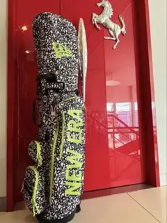 Item thumbnail for item 014b24ae-aaff-4637-9313-de2ccaf05836