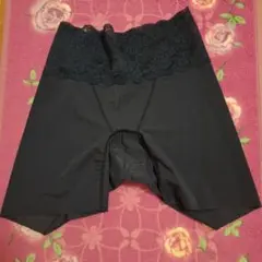 補正下着　新品