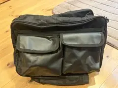 Item thumbnail for item c7f85ea7-c974-4c08-891f-f96abc20876a