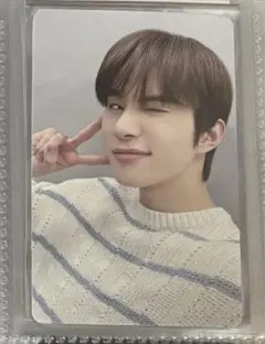 Item thumbnail for item 451356f4-f25f-4011-8737-2111de4b23d6