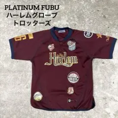 2026年最新】harlem globetrottersの人気アイテム - メルカリ