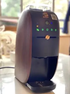 ネスカフェ ゴールドブレンド バリスタ Wのサムネイル