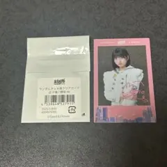 Item thumbnail for item b352ccd9-62b9-4355-8e1f-309f6642c689