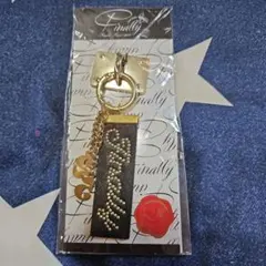 安室奈美恵 グッズ