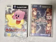 2025年最新】カービィ エアライドの人気アイテム - メルカリ