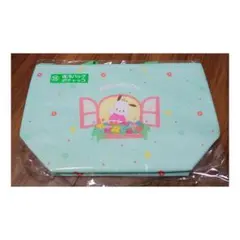 【サンリオくじ】ファミリーマートコラボ