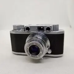 SONY PRO pixy ESPRIT 置物 展示物 レア - メルカリ