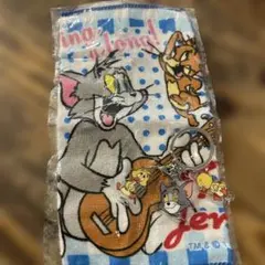 Item thumbnail for item 0597548a-efd1-4f75-babe-238ebca57e55