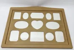 Item thumbnail for item dd22726f-6dca-46a7-88ae-9946cc888fd5