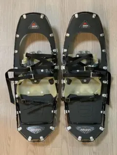 2026年最新】MSRライトニングアッセントの人気アイテム - メルカリ