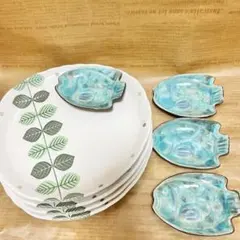 Item thumbnail for item 8cdf5974-853f-4f4a-a82b-2247297f43c2