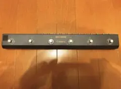 HOTONE Cybery ec-10 スイッチャー HDMI エフェクター HOTONE Cybery ec-10 スイッチャー HDMI エフェクター HOTONE