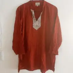 Item thumbnail for item c28a2d62-f24f-4cb2-91a8-f90f8aa0d065