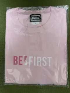 2026年最新】be first tシャツの人気アイテム - メルカリ