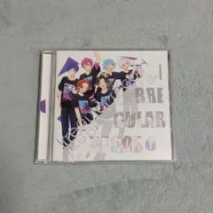 いれいす Irregular record