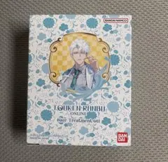 刀剣乱舞 ONLINE ヘアトリートメントオイル 雲生 100mL 【2箱】 - メルカリ