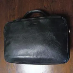 Item thumbnail for item b6257805-db52-4ee4-8e9f-203b91f7112d