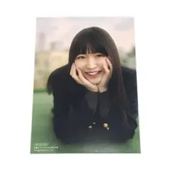 2026年最新】羊宮妃那の人気アイテム - メルカリ