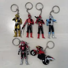 仮面ライダー 剣　プレイド　キーホルダー　レア 仮面ライダー 剣 プレイド キーホルダー レア - メルカリ