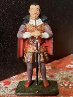 Item thumbnail for item 11021a06-332c-4dd4-a0c3-82ec406a6b8d