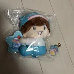 Item thumbnail for item 02620350-9be7-4cad-bab6-152c0e3f7ae1