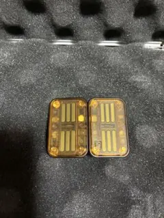 GAO studio Magnetic Cube フィジェット
