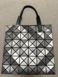 ぴかさん専用【美品】 BAO BAO ISSEY MIYAKE - メルカリ