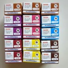 Item thumbnail for item e94926cd-1dbf-48db-acd8-970fbd1fa6d5