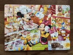 mariko様 リクエスト 2点 まとめ商品