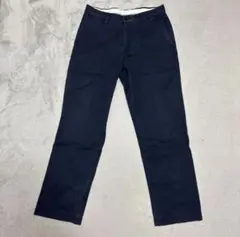 Polo by Ralph Lauren チノパン