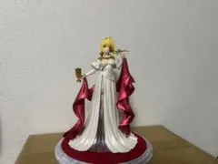 2026年最新】ヴィナスのシルク ネロの人気アイテム - メルカリ