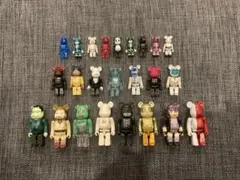 ベアブリック まとめ売り