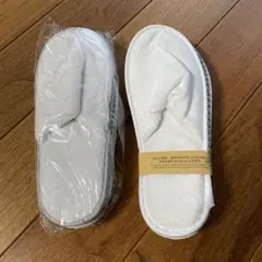 Item thumbnail for item b8a521d8-b177-47e5-aa56-80253e2bc560