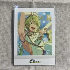 あんスタ 巴日和 3周年 ぱしゃこれ 中国限定 Eden - メルカリ