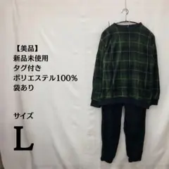 Item thumbnail for item 585bf07b-f723-4c59-a5d1-cdb3f9e3b448