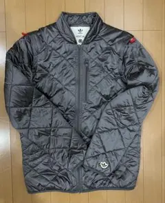 2025年最新】adidas Originals by 84-LAB.の人気アイテム - メルカリ