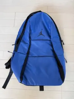 ナイキ　ジョーダン　リュック