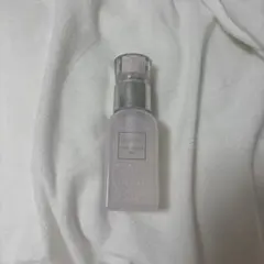 JILLSTUART Crystal Glow & Fix Mistのサムネイル